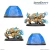auto_auto_crop-19.webp