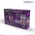 StarCraft Kerrigan - Zerg - Hero Expansion Set (1).jpg