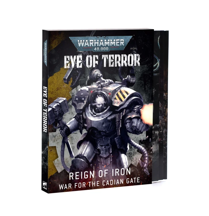 https___trade.games-workshop.com_assets_2026_04_60040199189_engEyeofTerrorReignofIronSBRulebook01.jpg