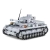 Panzer IV Ausf.G Mr Puggy.webp