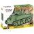 Sherman M4A12 Mr Puggy.webp
