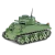 Sherman M4A1 Mr Puggy.webp