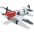 Yakovlev Yak-3 Mr Puggy.webp