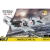 Yakovlev Yak-1b2 Mr Puggy.webp