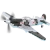 Yakovlev Yak-1b Mr Puggy.webp