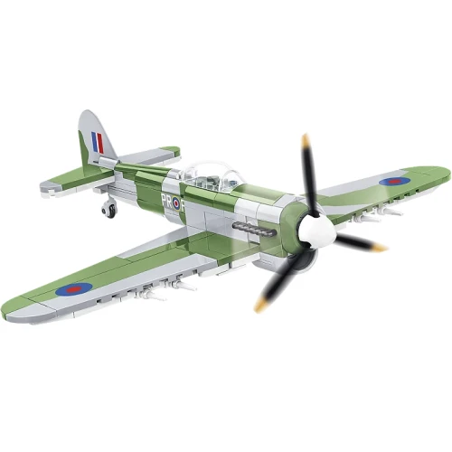 Hawker Typhoon Mk.1B Mr Puggy.webp