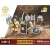 Gladiatorzy2 Mr Puggy.webp