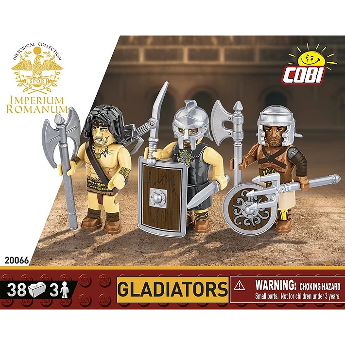 Gladiatorzy2 Mr Puggy.webp