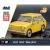 Fiat 126p Maluch2 Mr Puggy.webp