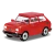 Fiat 126p el.webp