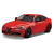 Giulia Quadrifoglio Mr Puggy.webp