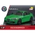 Giulia Quadrifoglio4 Mr Puggy.webp