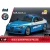 Giulia Quadrifoglio Polizia2 Mr Puggy.webp
