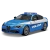 Giulia Quadrifoglio Polizia Mr Puggy.webp