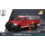 RAM 3500 - Fire Truck2 Mr Puggy.webp