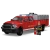 RAM 3500 - Fire Truck Mr Puggy.webp