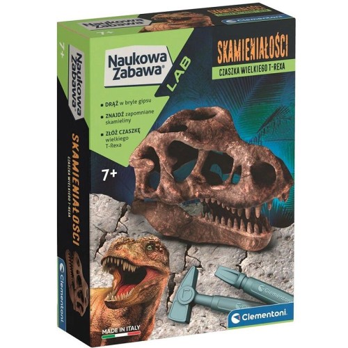 skamieniałości trex mr puggy.jpg