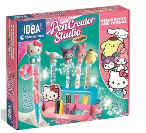 Fabryka Długopisów Hello Kitty mr puggy.jpg