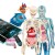 super anatomia2 mr puggy.jpg