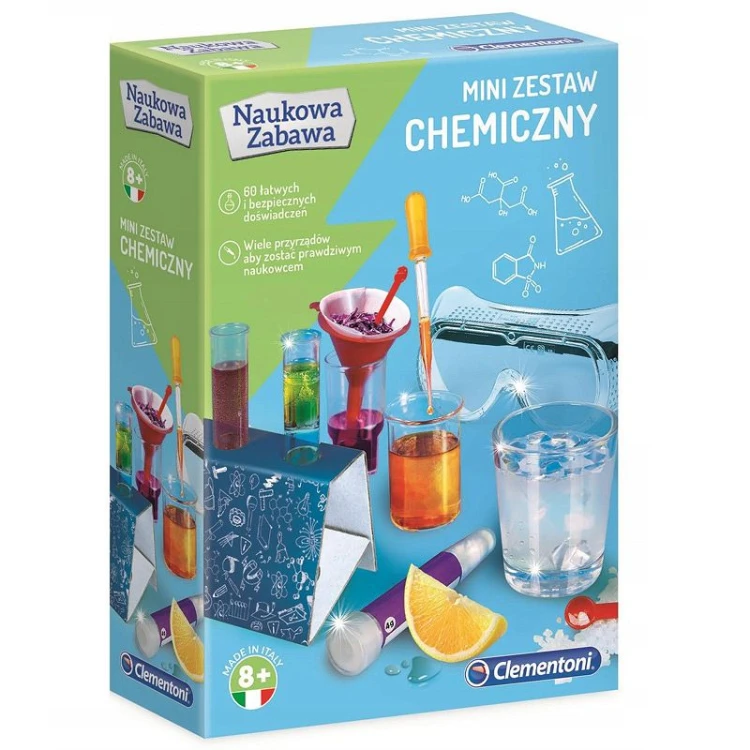 Mini zestaw chemiczny mr puggy.jpg