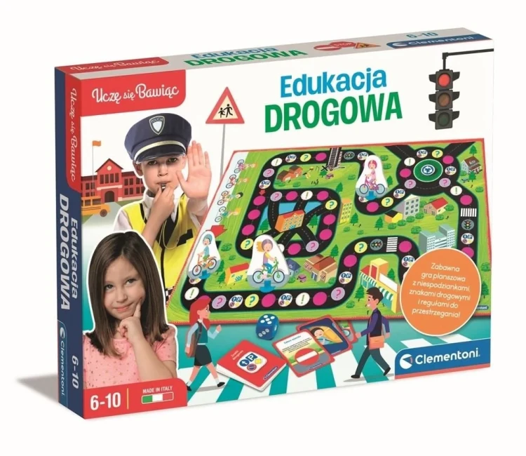 Edukacja drogowa mr puggy.webp