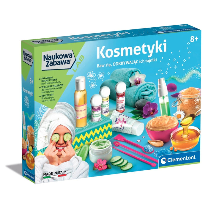 Kosmetyki mr puggy.jpg