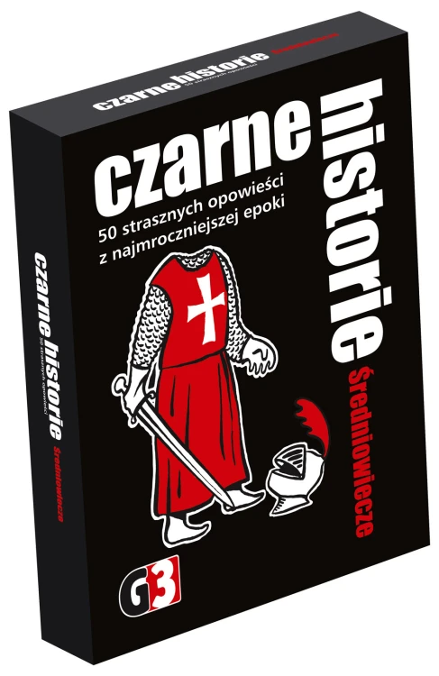 Czarne historie. Średniowiecze mr puggy.jpg