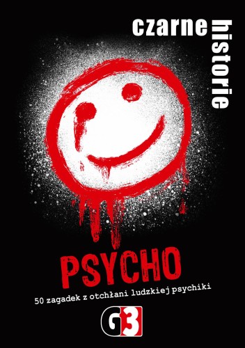 Czarne historie - Psycho G3 mr puggy.jpg