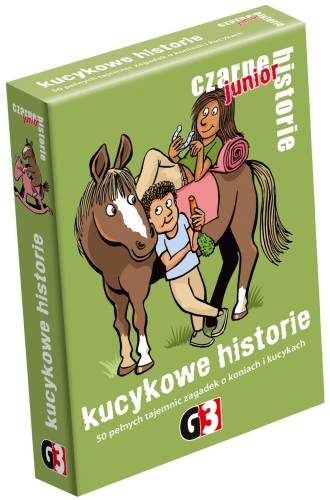 Kucykowe historie G3 mr puggy.jpg