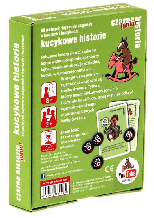 Kucykowe historie2 G3.jpg