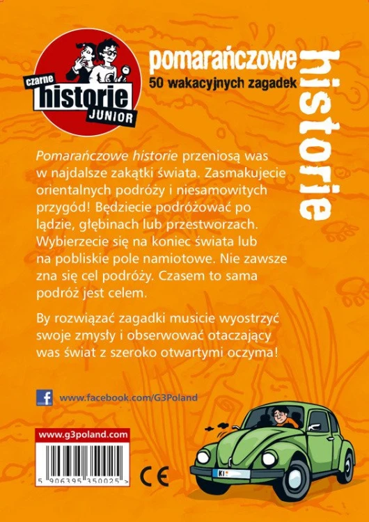Pomarańczowe historie2 mr puggy.jpg