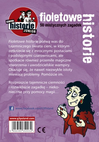 Fioletowe historie2 mr puggy.jpg