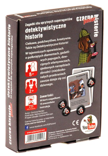 Detektywistyczne historie (nowa edycja) G32 mr puggy.jpg