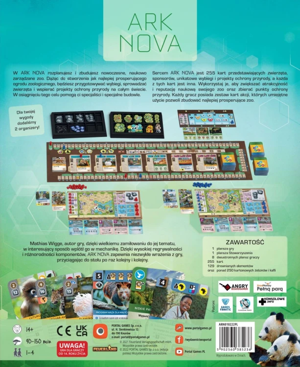 Ark Nova (edycja polska)4 mr puggy.jpg
