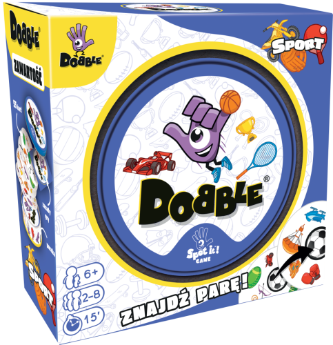 Dobble Sport mr puggy.png