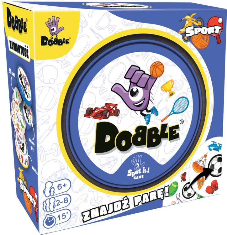 Dobble Sport mr puggy.png