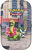 pokemon-mini-tin-02.png