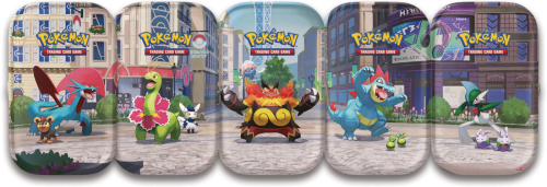 pokemon-mini-tin-07.png