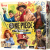 One Piece w 5 minut mr puggy.png