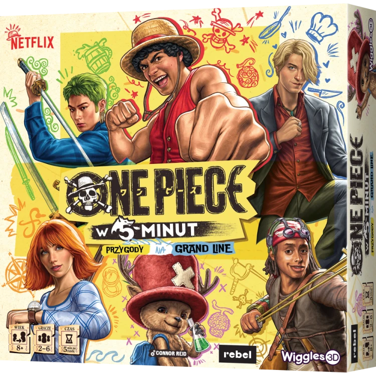 One Piece w 5 minut mr puggy.png