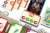 One Piece w 5 minut3.png