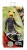 CZARNY KOT Adrien 26cm3 mr puggy.jpg