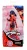 Lalka LADYBUG BIEDRONKA Marinette 26cm mr pugggy.webp