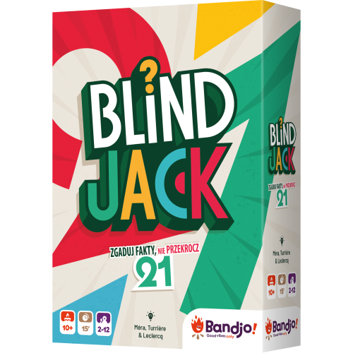 Blind Jack mr puggy.png