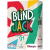 Blind Jack mr puggy.png