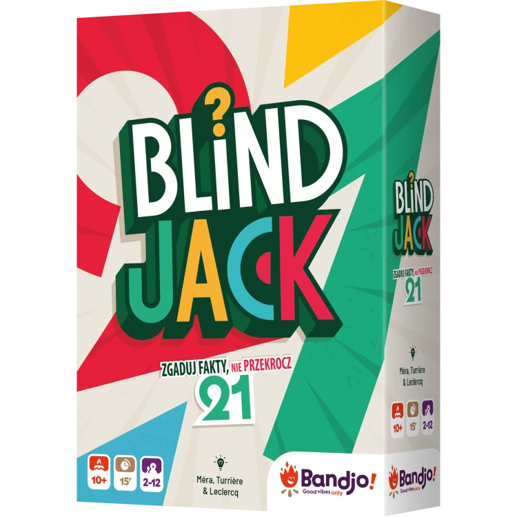 Blind Jack mr puggy.png