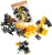 robot klocki2 mr puggy.webp