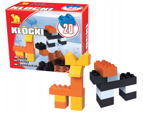 klocki 20el.png