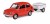 Fiat 126p + przyczepa mr puggy2.jpg