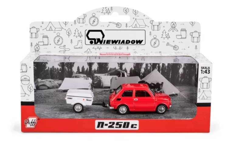 Fiat 126p + przyczepa mr puggy.jpg